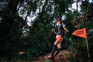 BIB: 
                            <button type="button" onclick="openModal(22607183)" class="btn btn-primary btn-sm float-right btn-popup" data-toggle="modal" data-target=".modal-high-quality">
                        <i class="fas fa-shopping-cart"></i> Add to Cart
                    </button>
                                            <button type="button" onclick="isThisMe(22607183, true)" class="btn btn-success btn-sm float-right btn-popup btn-isme hidden" data-toggle="tooltip" data-placement="bottom" title="นี่คือรูปของคุณใช่ไหม คลิกที่นี่เพื่อเอาเข้าอัลบั้ม">
                        <i class="fas fa-plus"></i> Add to album
                    </button>
                    <button type="button" onclick="isThisMe(22607183, false)" class="btn btn-warning btn-sm float-right btn-popup btn-isnotme hidden">
                        <i class="fas fa-ban"></i> Remove from album
                    </button>